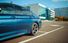 Test drive BMW Seria 5 facelift - Poza 6