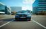 Test drive BMW Seria 5 facelift - Poza 1