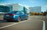 Test drive BMW Seria 5 facelift - Poza 3