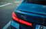 Test drive BMW Seria 5 facelift - Poza 10