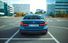 Test drive BMW Seria 5 facelift - Poza 4