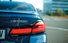 Test drive BMW Seria 5 facelift - Poza 12