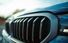 Test drive BMW Seria 5 facelift - Poza 15