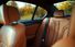 Test drive BMW Seria 5 facelift - Poza 24