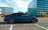 Test drive BMW Seria 5 facelift - Poza 26