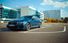 Test drive BMW Seria 5 facelift - Poza 2