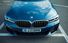 Test drive BMW Seria 5 facelift - Poza 5
