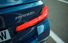 Test drive BMW Seria 5 facelift - Poza 9