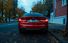 Test drive BMW Seria 3 - Poza 7