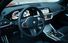 Test drive BMW Seria 3 - Poza 14