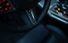 Test drive BMW Seria 3 - Poza 16