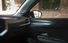 Test drive Opel Mokka-e - Poza 19