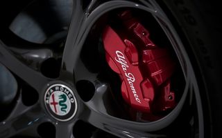 Șeful Alfa Romeo: Primul model 100% electric al companiei va debuta în 2024