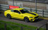 Test drive Ford Mustang facelift - Poza 3