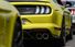 Test drive Ford Mustang facelift - Poza 6