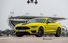 Test drive Ford Mustang facelift - Poza 9