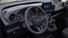Test drive Mercedes-Benz Citan - Poza 17