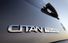 Test drive Mercedes-Benz Citan - Poza 13