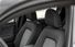 Test drive Mercedes-Benz Citan - Poza 26