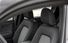 Test drive Mercedes-Benz Citan - Poza 28