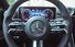 Test drive Mercedes-Benz Clasa C - Poza 26
