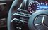 Test drive Mercedes-Benz Clasa C - Poza 30
