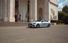Test drive Mercedes-Benz Clasa C - Poza 3
