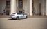 Test drive Mercedes-Benz Clasa C - Poza 4