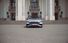 Test drive Mercedes-Benz Clasa C - Poza 5