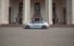 Test drive Mercedes-Benz Clasa C - Poza 2