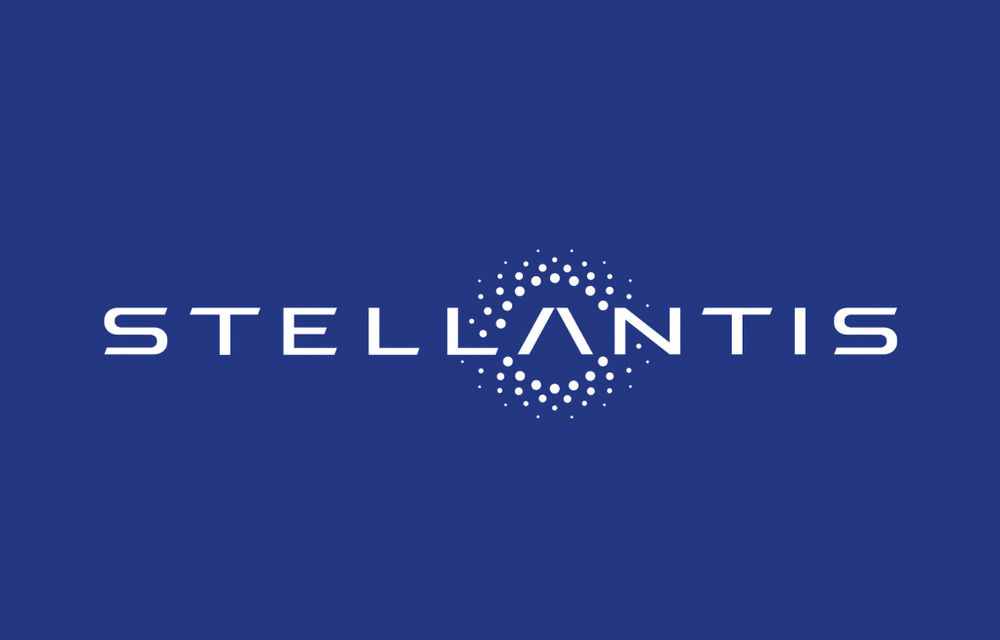 Stellantis investește în dezvoltarea bateriilor solid state pentru vehicule electrice - Poza 1