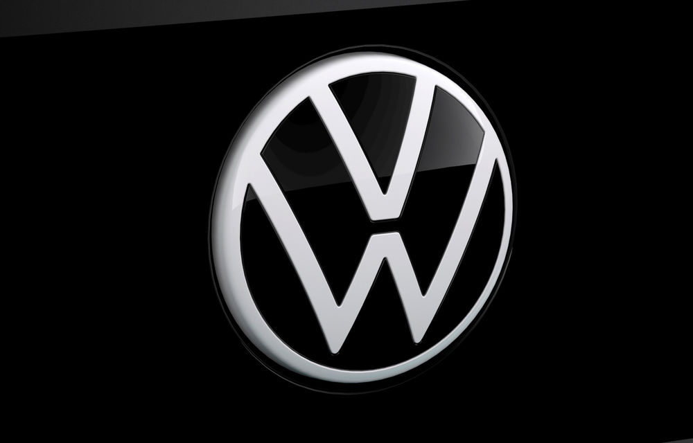 Volkswagen anunță investiții de 89 de miliarde de euro în &quot;electrificarea&quot; fabricilor sale din Europa - Poza 1