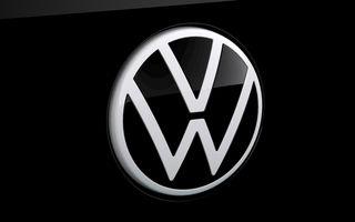 Volkswagen anunță investiții de 89 de miliarde de euro în "electrificarea" fabricilor sale din Europa