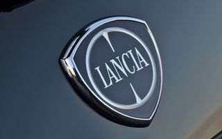 Șeful Lancia prezintă planul pe 10 ani și indică Mercedes-Benz drept etalon