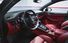 Test drive Porsche Macan facelift - Poza 12