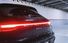 Test drive Porsche Macan facelift - Poza 4
