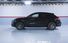 Test drive Porsche Macan facelift - Poza 5