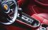 Test drive Porsche Macan facelift - Poza 13