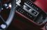 Test drive Porsche Macan facelift - Poza 15