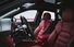 Test drive Porsche Macan facelift - Poza 23