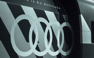 Audi în Formula 1 din 2026. O decizie ar putea fi luată la începutul anului viitor