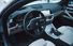 Test drive BMW Seria 4 Gran Coupe - Poza 17