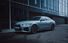 Test drive BMW Seria 4 Gran Coupe - Poza 1