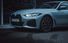 Test drive BMW Seria 4 Gran Coupe - Poza 3