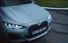 Test drive BMW Seria 4 Gran Coupe - Poza 5