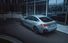 Test drive BMW Seria 4 Gran Coupe - Poza 9