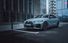 Test drive BMW Seria 4 Gran Coupe - Poza 10