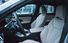 Test drive BMW Seria 4 Gran Coupe - Poza 20