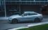 Test drive BMW Seria 4 Gran Coupe - Poza 27