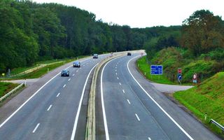 Drumul expres Arad-Oradea va fi racordat la rețeaua de autostrăzi din Ungaria